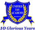 Unified IAS Academy