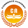 Commerce-Academy-logo