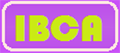 IBC-Academy-logo