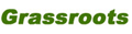 Grassroots-Academy-logo