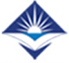 Pioneer-Study-Centre-logo