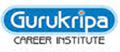 Gurukripa-Career-Institute-