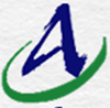 Aaviskaar-Institute-logo