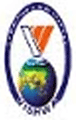 Vishwa-logo