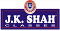 J.K. Shah Classes logo