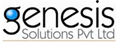 Genesis-Solutions-Pvt.-Ltd.