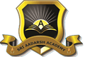 Sri-Aadarsh-Academy-logo