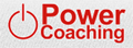 Power-Coaching-logo