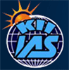 Kalam-IAS-Institute-logo