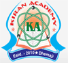 Kiran-Academy-logo