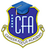 Career-Focus-Academy-logo