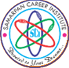 Samarpan-Career-Institute-l