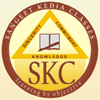 Sangeet-Keddia-Classes-logo