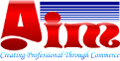 A.I.M.-Institute-logo