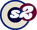 S-2-Classes-logo