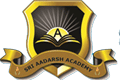 Sri-Aadarsh-Academy-logo