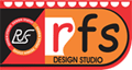 R.F.S.-Institute-logo