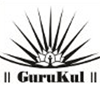 Gurukul-Competition-Academy