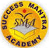 Success Mantra Academy logo