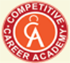 Career-Academy-logo
