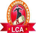 Lucent Career Academy
