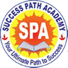 Success-Path-Academy-logo