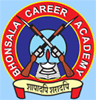 Bhonsala-Career-Academy-log
