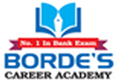 Bordw's-Career-Academy-logo