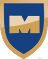 The-Master-Mantra-logo