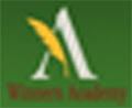Winners-Academy-logo
