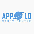 Appolo Study Centre