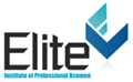 Elite-Institute-Of-Professi