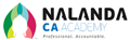 Nalanda-CA-Academy-logo
