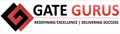 Gate-Gurus-logo