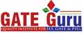 Gate-Guru-logo