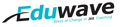 Eduwave-logo