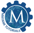 Mayank-Tutorials-logo