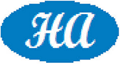 Harini-Academy-logo