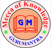 Gurumantra-IAS-Academy-logo