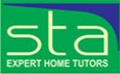 Syntax-Tutors-Academy-logo