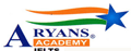 Aryans-Academy-logo