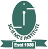 Science-Institute-logo