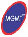 MGMT-Institute-logo