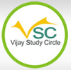 Vijay-Study-Circle-logo