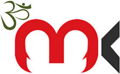 M.K.-Tutorials-logo