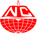 Naaz Classes logo