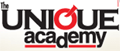 The-Unique-Academy-logo