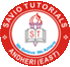 Savio Tutorials logo