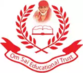 Om Sai Tutorial logo