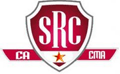 Shri Ram Charan Academy logo